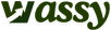 Wassy