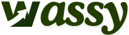 Wassy