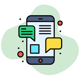 Send Unlimited Messages