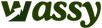 Wassy